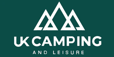 Camping And Leisure