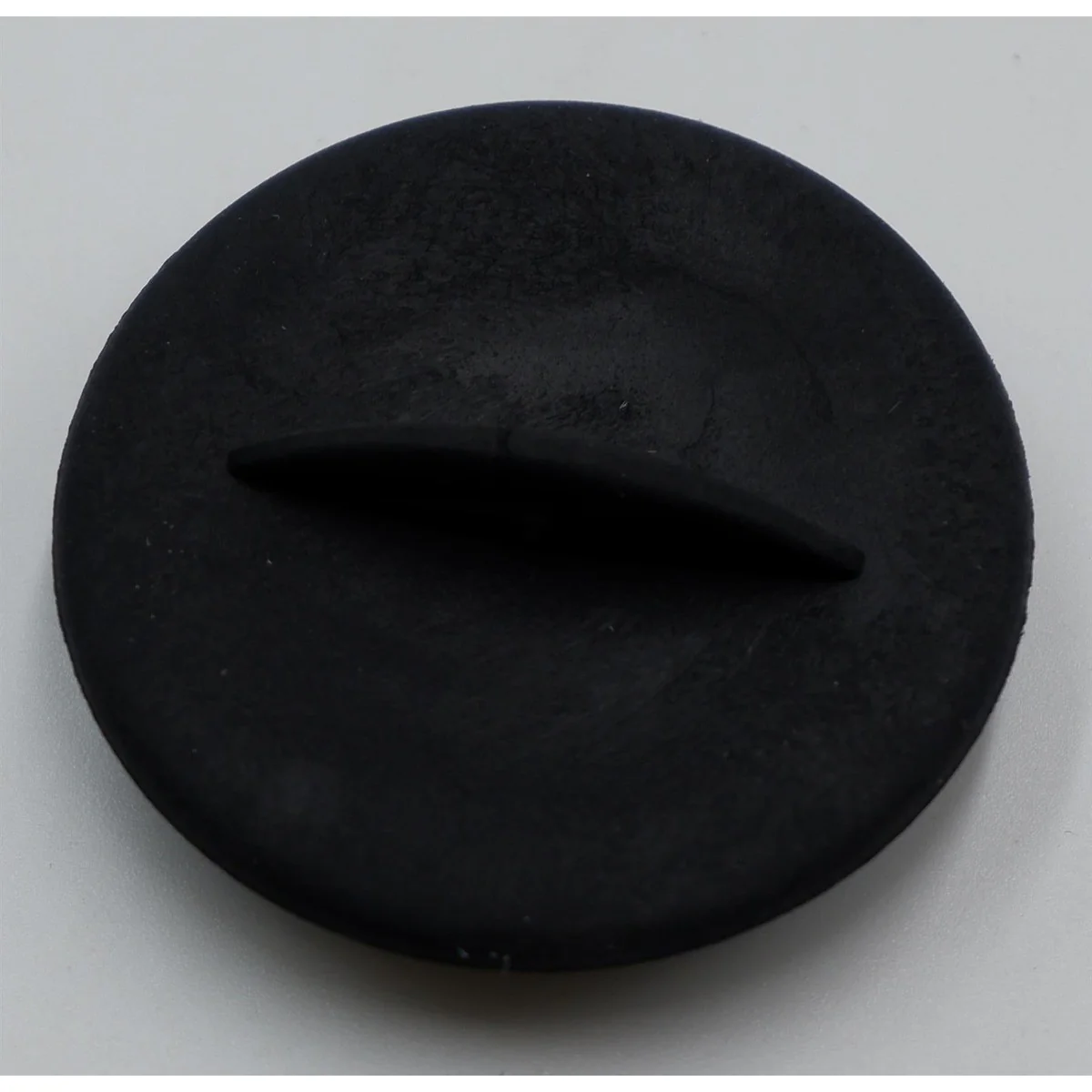 Crusader 1-1/4"  Plug Hole Angle Fitting - Image 6