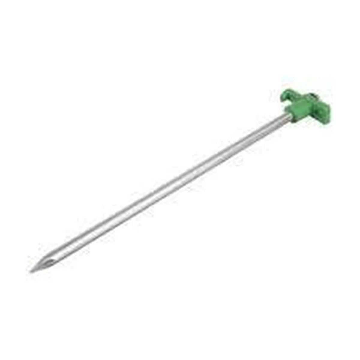 Heavy Duty Hard Ground Tent Pegs - Image 3