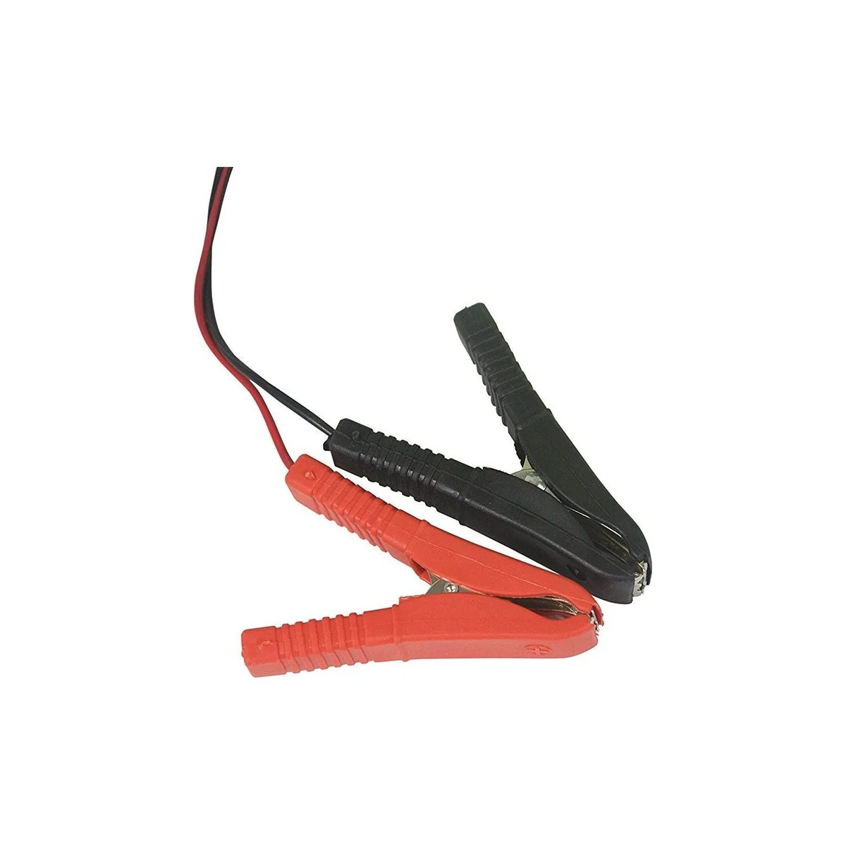 12 Volt 6 Amp Car Battery Charger up to 1.2L - Image 4
