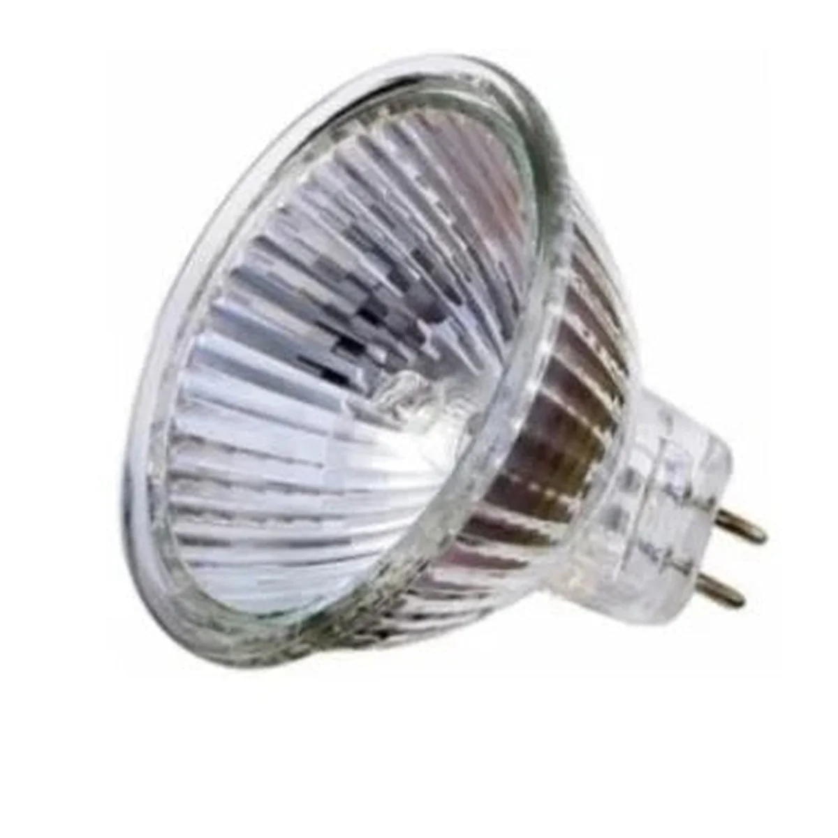 12V 20W Dichroic Bulb Mr16 X10