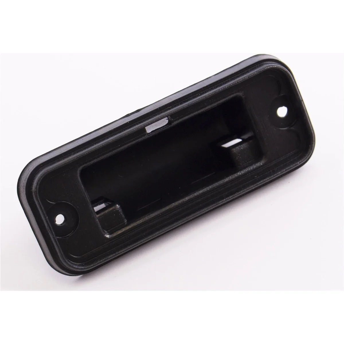 Hella 12V/24V 2Sa961167011 Red Rear Tail Light - Image 5