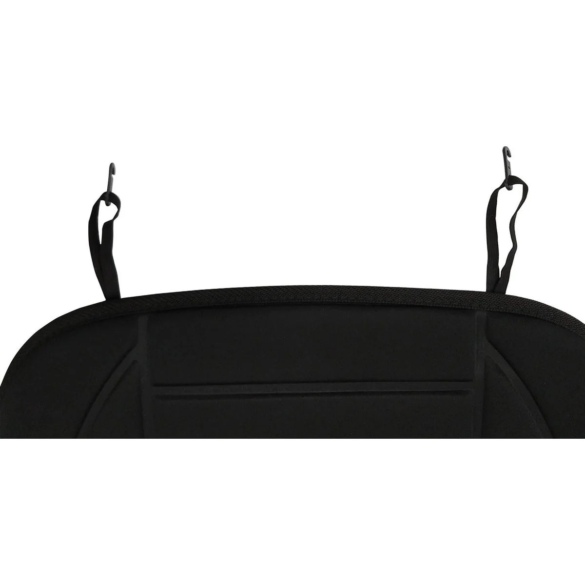 Streetwize 12v Padded heated Car Seat - Image 5