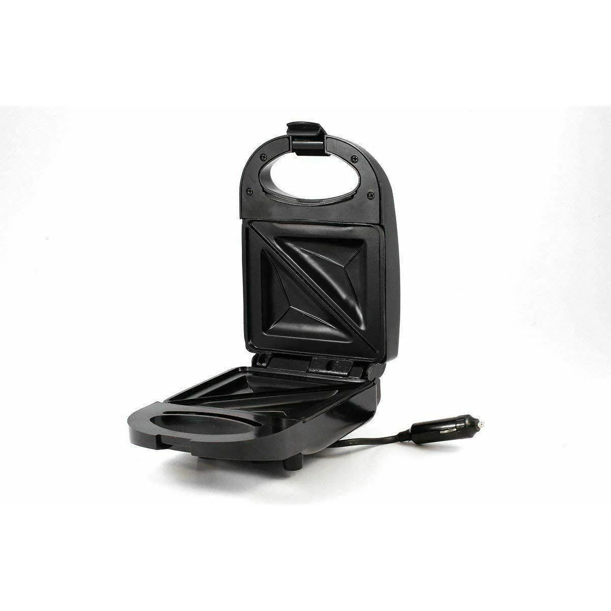 All Ride 12V Travel Toastie Maker - Image 5