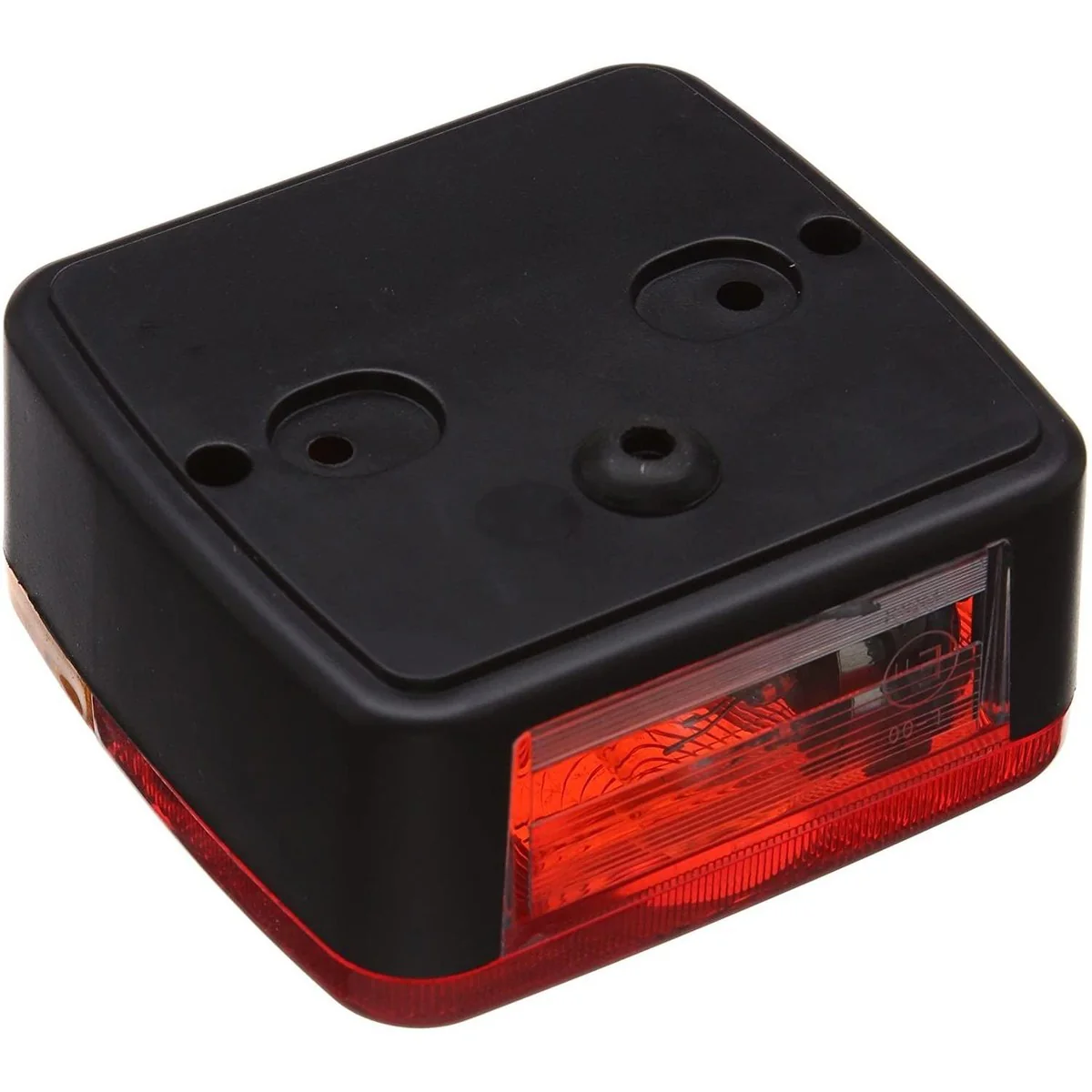 Ring Small Four Function Trailer Lamp - Image 2
