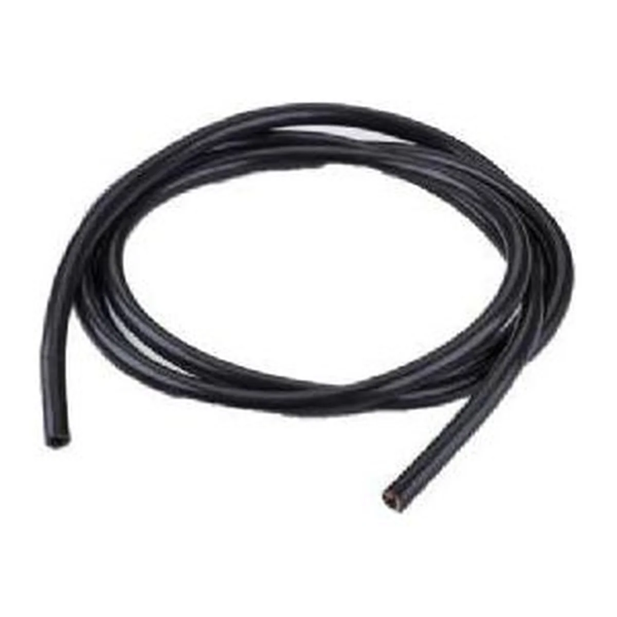 13 Core Cable 3M 13C3M