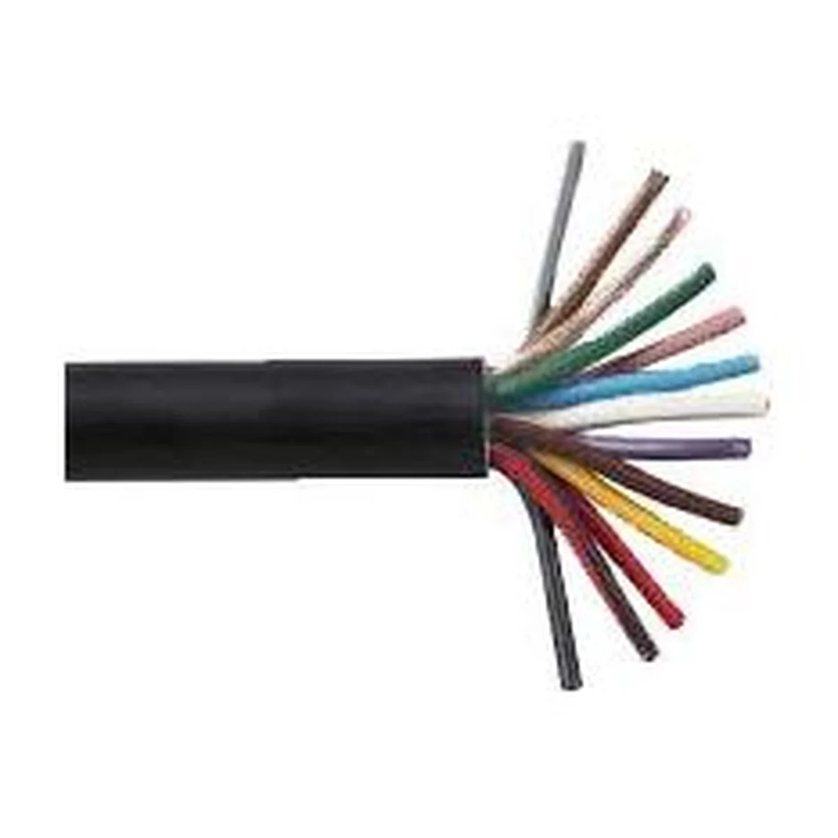 13 Core Cable 3M 13C3M - Image 2