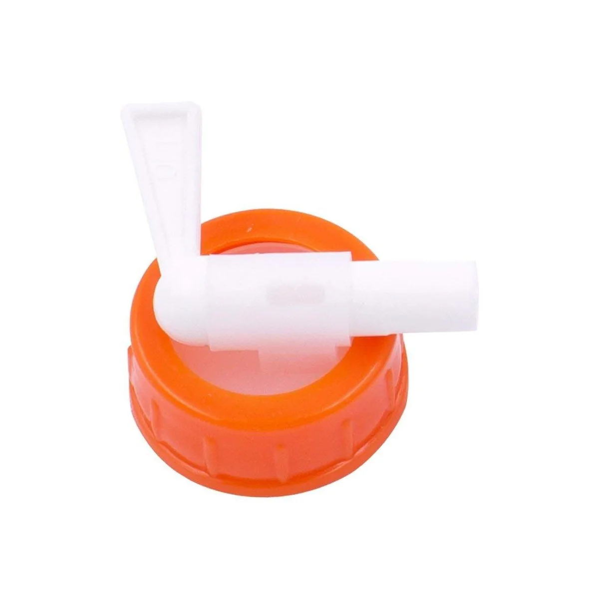 15L Collapsible Water Carrier 65870 - Image 3