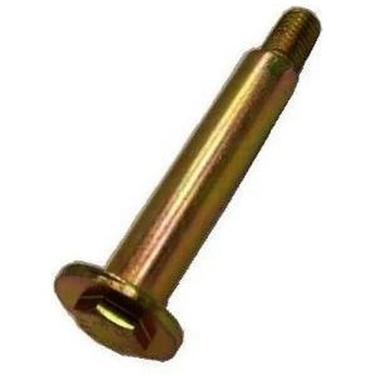 161S Handbrake Pivot Bolt 2077710503