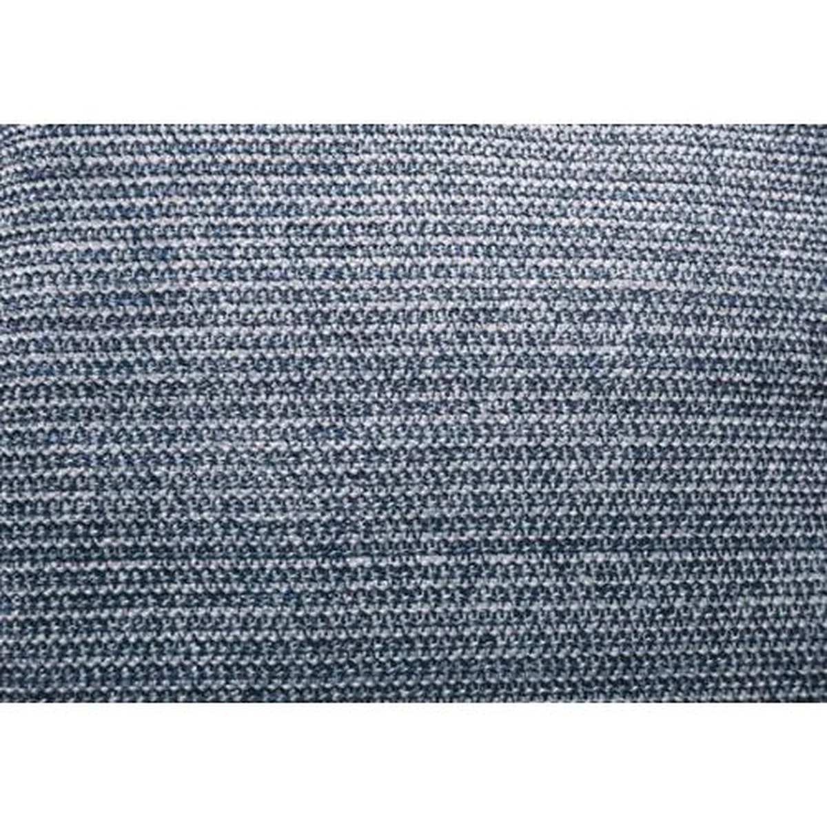 Breathable Caravan Awning Tent Groundsheet 2.5m X 6.0m - Image 5