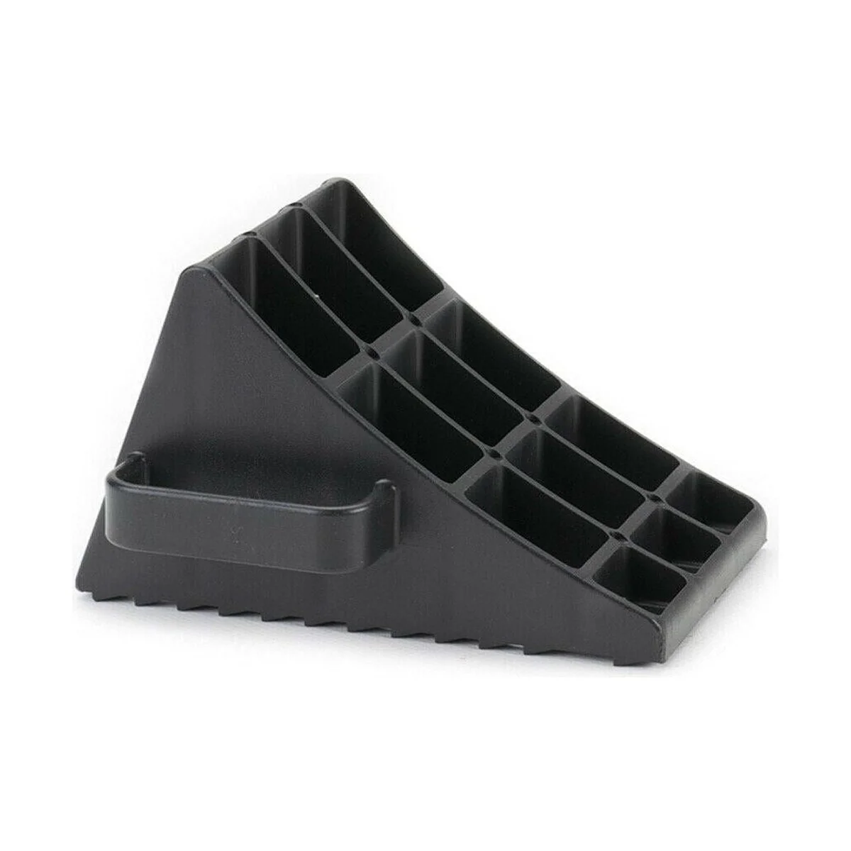 Milenco Wheel Chock x2 - Image 4
