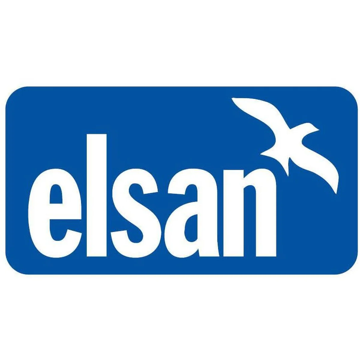 20x Elsan Blue Toilet Rolls 4 Pack - Image 3