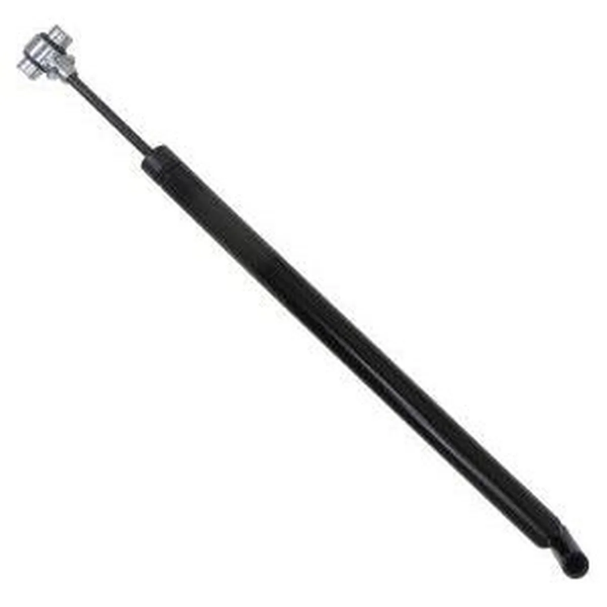 251S Delta Overrun Damper 370589