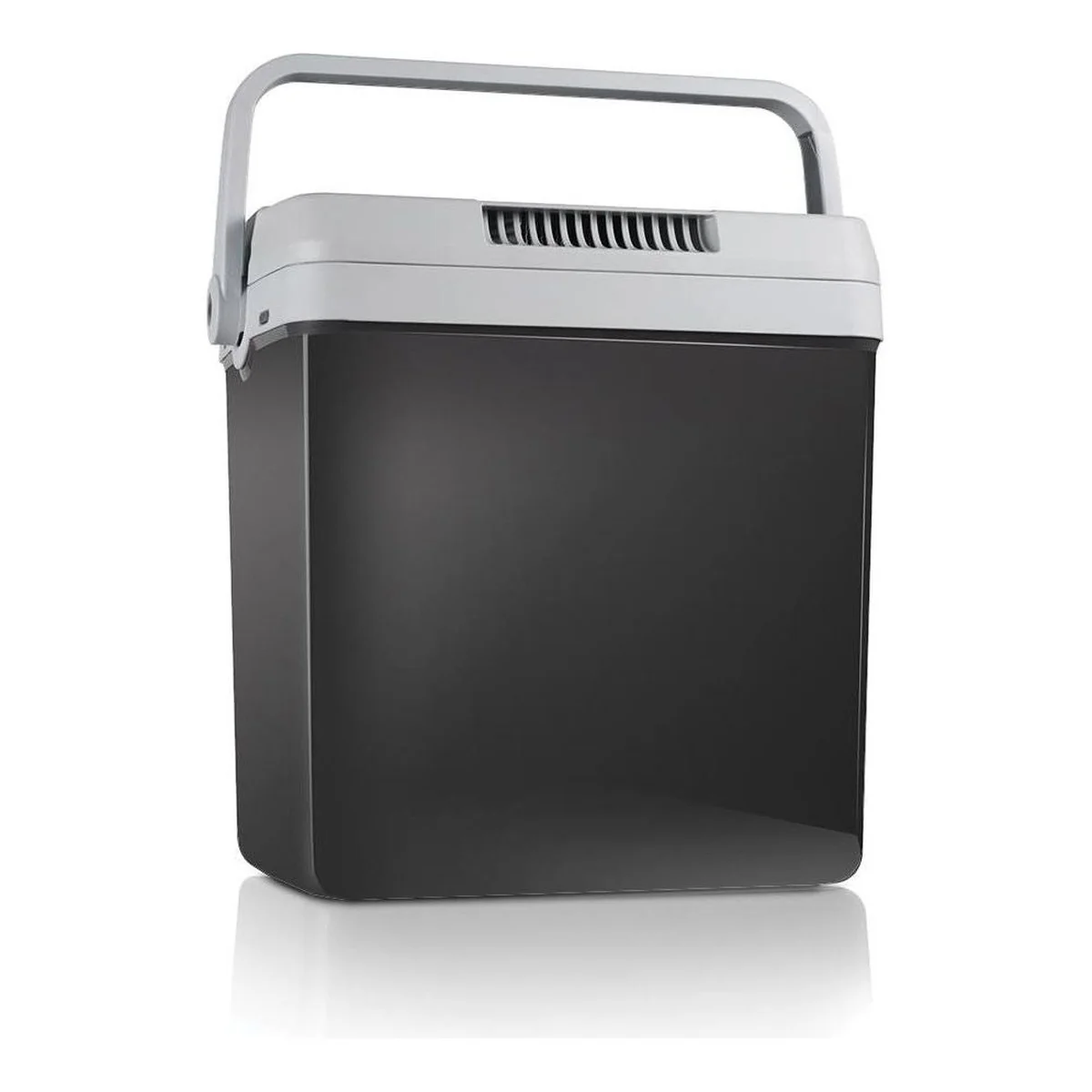 26L thermoelectric cool box (240/12V) sp0009 - Image 3