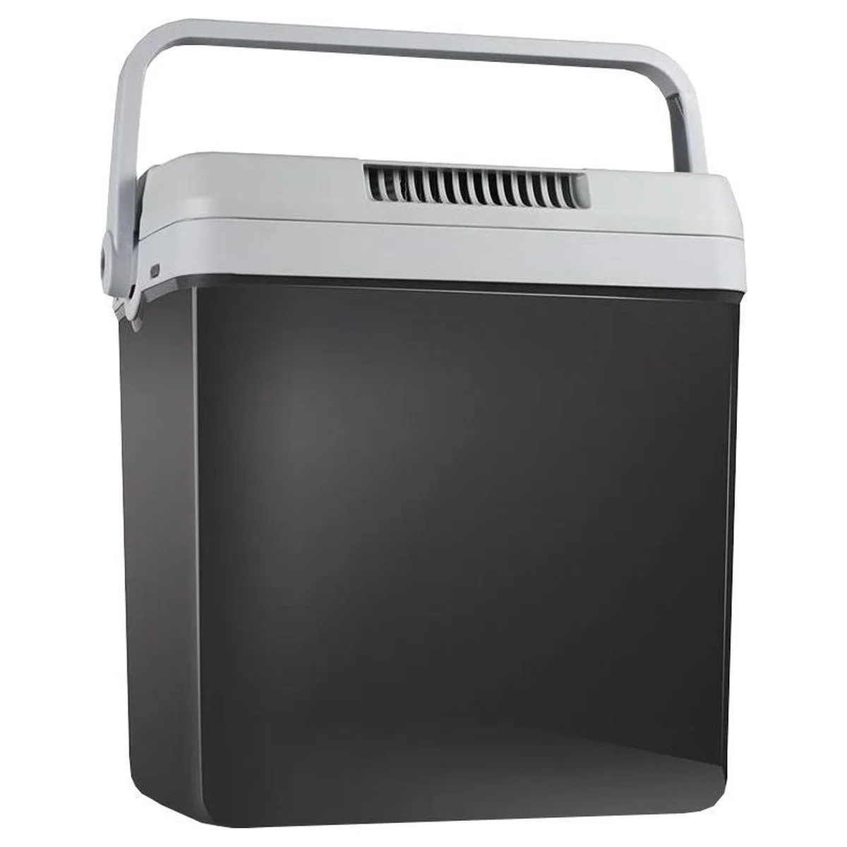 26L thermoelectric cool box (240/12V) sp0009 - Image 6