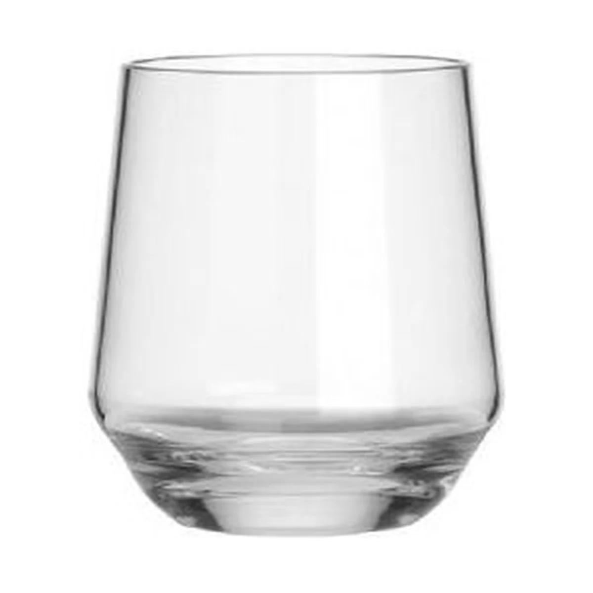 2Pk Savoy Polycarbonate Short Tumbler SP1743