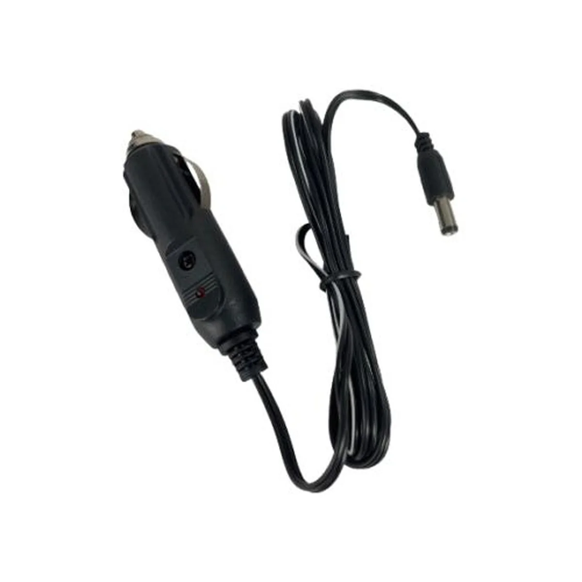 Streetwize 12v Car 24v Truck Heavy Duty Battery Jump Starter - Image 7