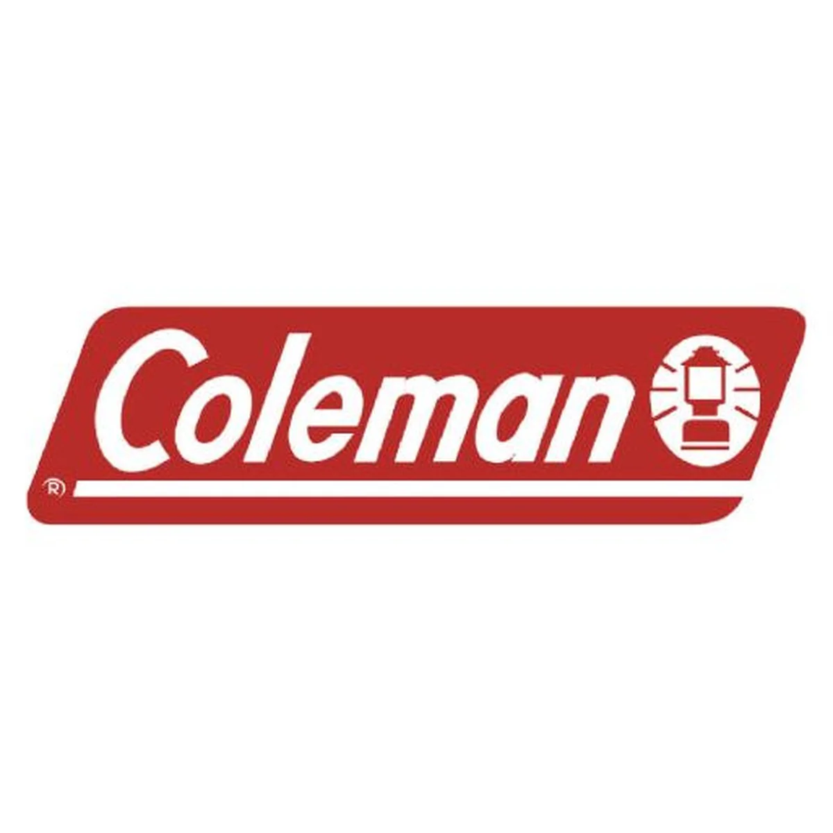 Coleman Camping Deck Chair with Table 2 Pack - Image 3