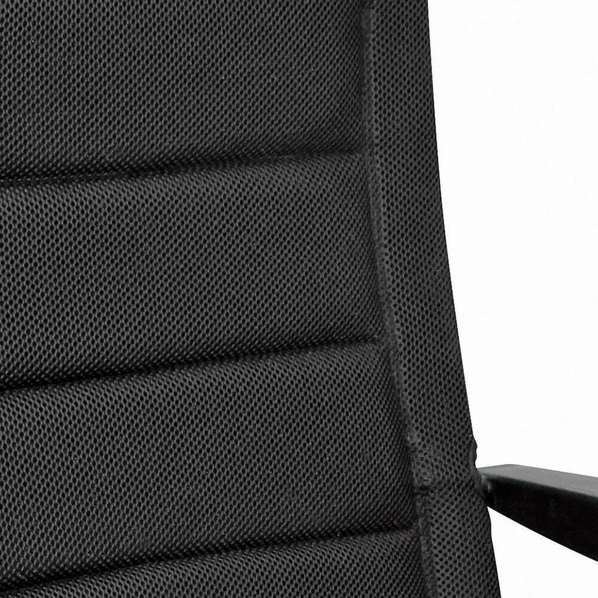2 Outdoor Revolution Turin Alu Air Mesh Reclining Camping Chair - Image 4