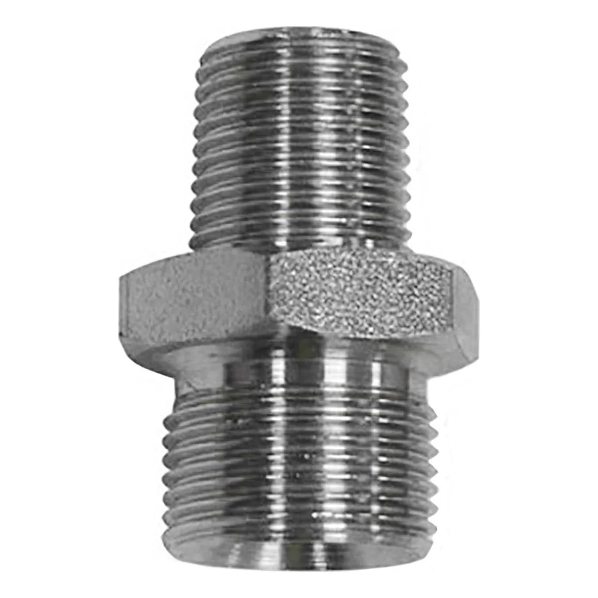 3/4" Adaptor for M15/15 & M15/22