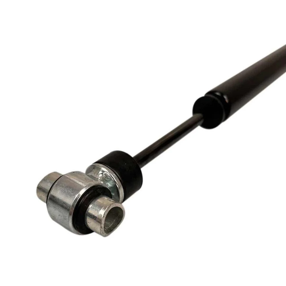 370556 AL-KO Hitch Damper for AL-KO 161s Hitch Caravan Trailer (Ref 270A) - Image 2