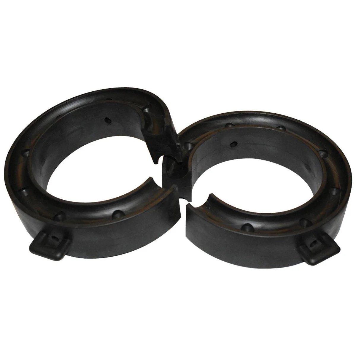 39-51mm Coil Spring Assister - Image 3