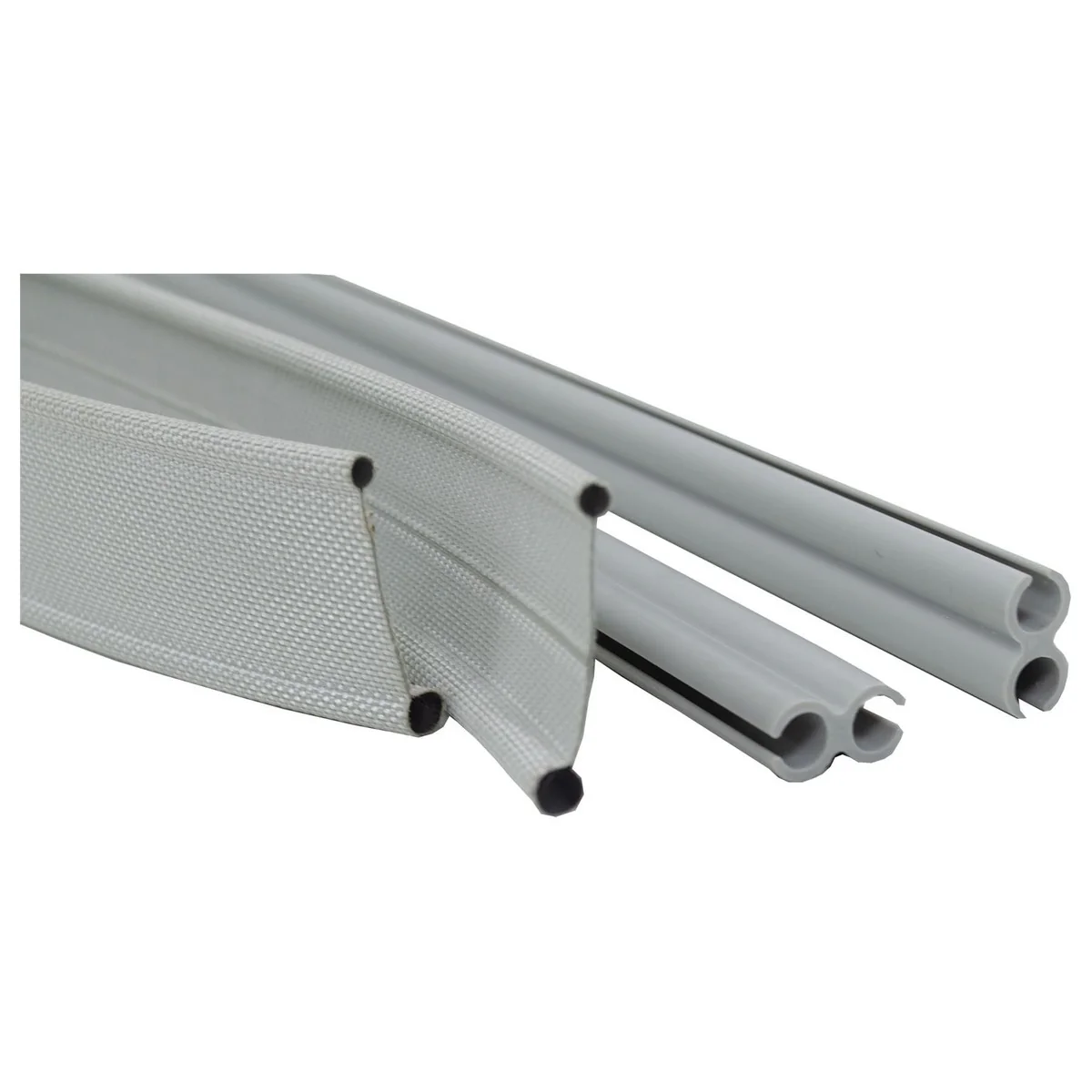 4 -6mm Deluxe Drive Away Kit (3m) A2060 - Image 5