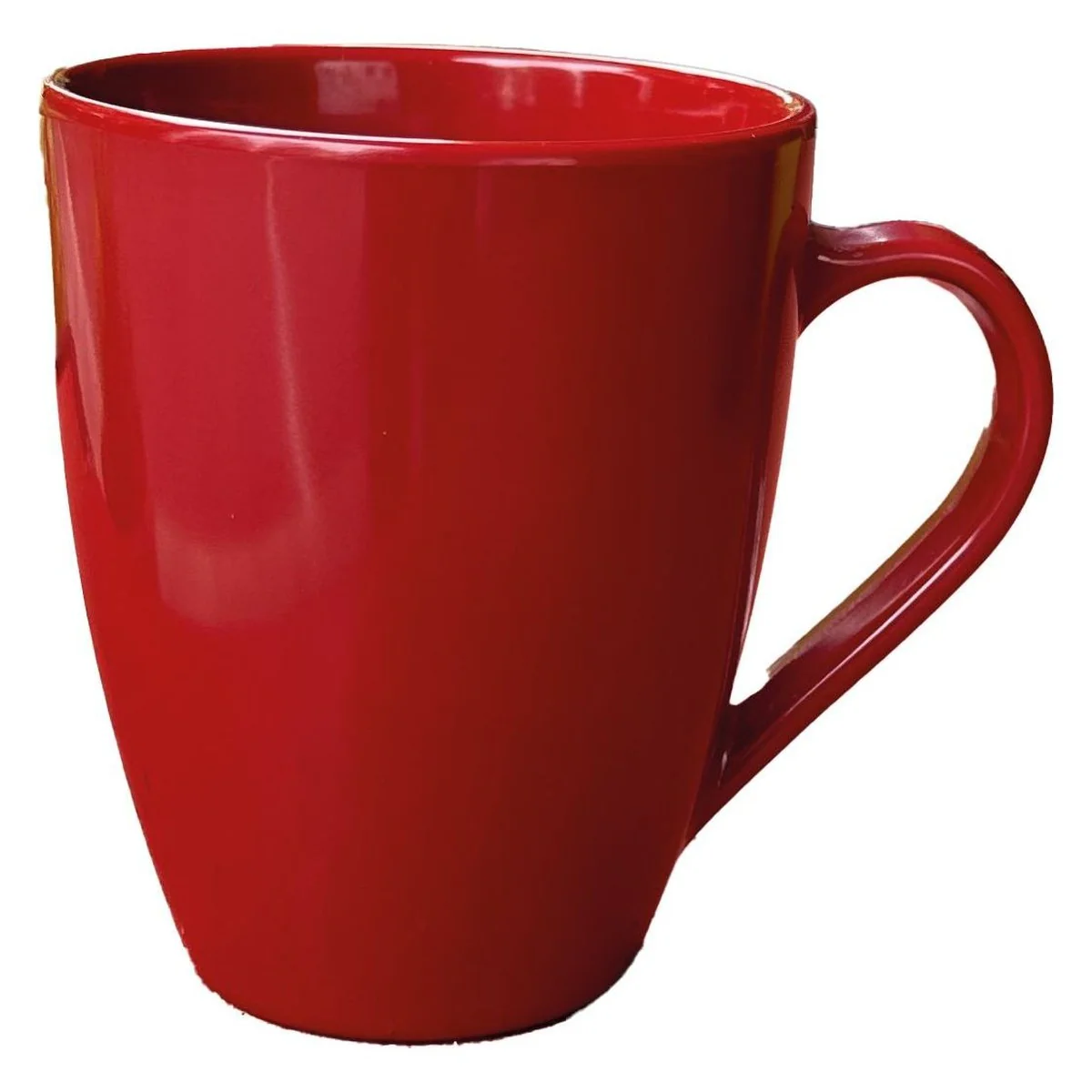 4 Piece premium mug set in (4 colours) K2040