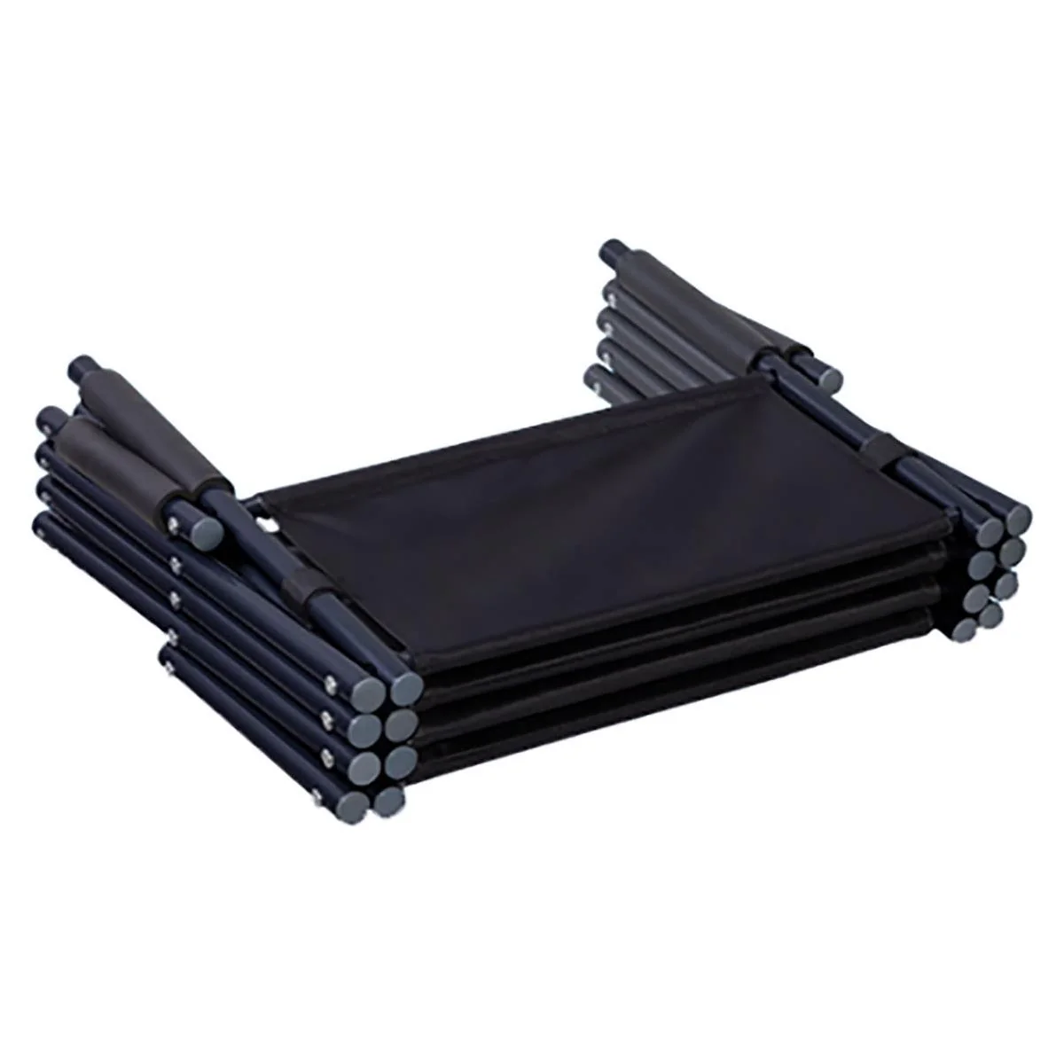 4 Tier Step Dog Animal Disability Car step Aid High Quality Suitable For 45kg - Image 2