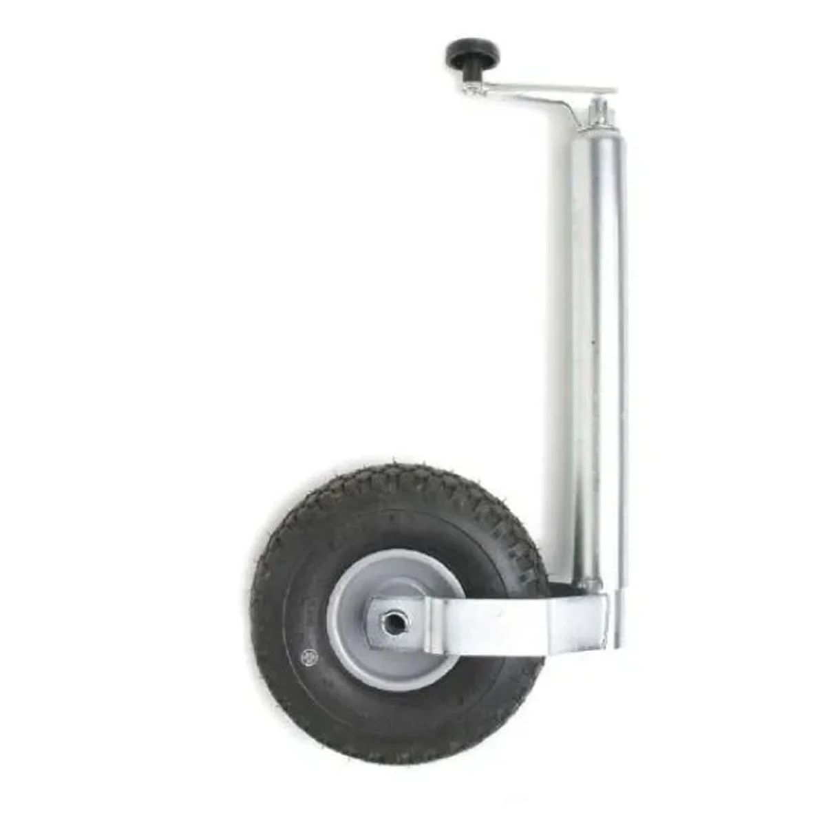 48Mm Tele Jockey Pneumatic