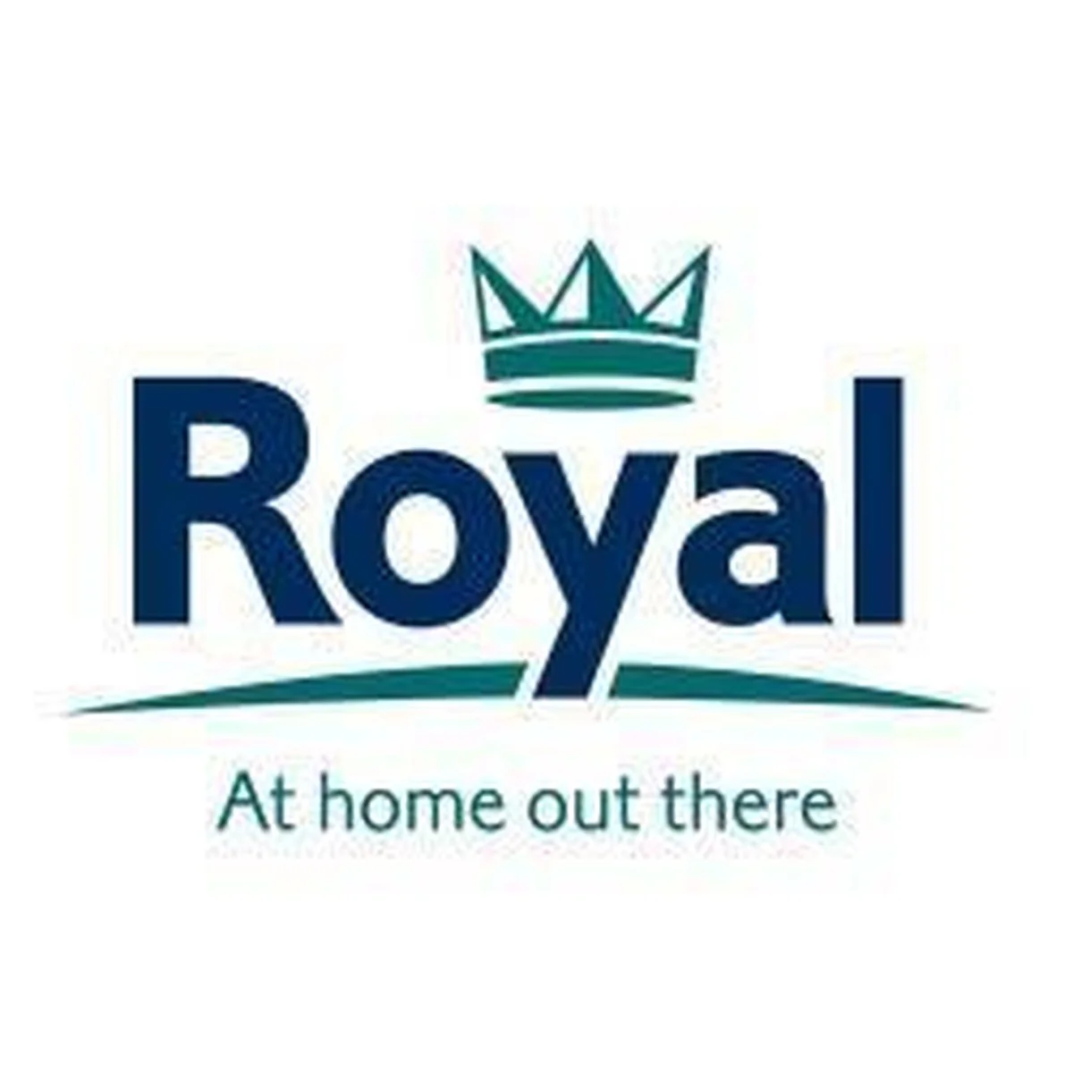 4x Royal Heavy Duty Caravan Corner Steady Pads Strong Design Metal Pin - Image 5