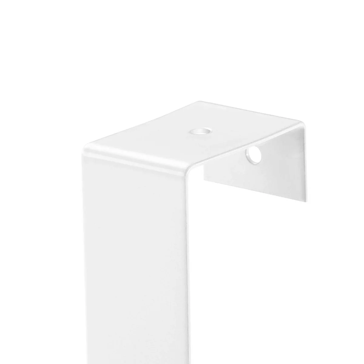 5 Hook Over Door Hanger 618401 - Image 4