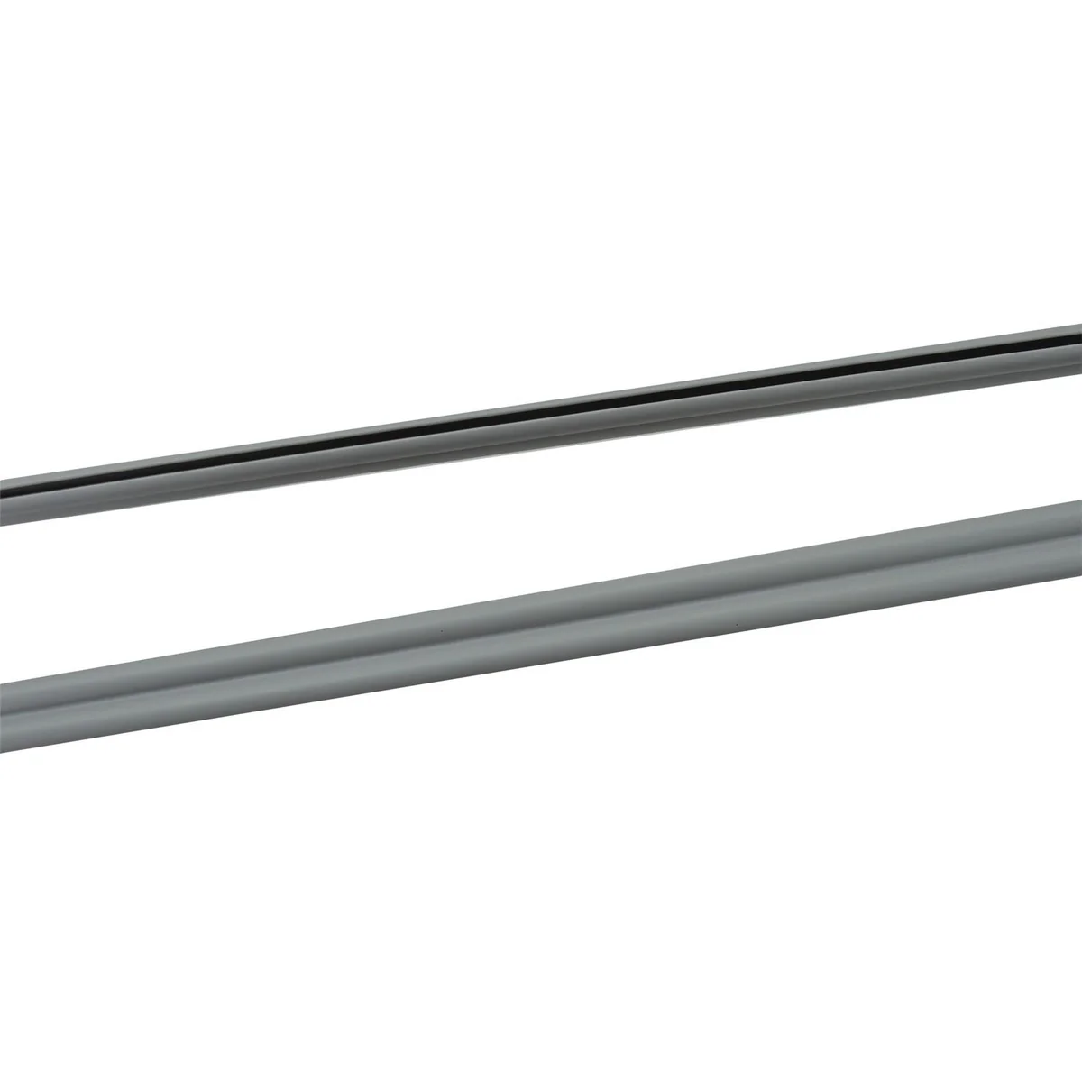 6 -6mm Deluxe Drive Away Kit (3m) - Image 3