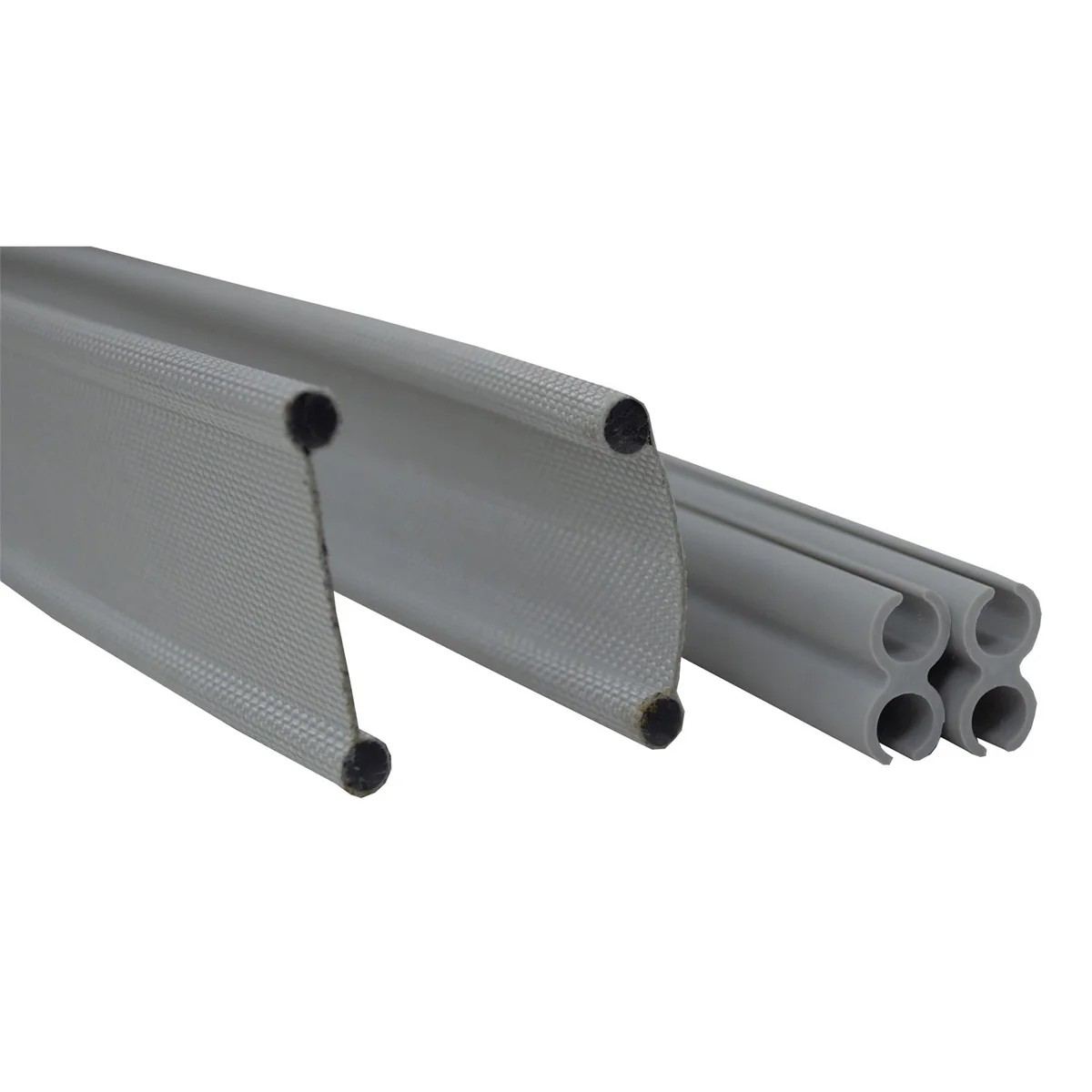 6 -6mm Deluxe Drive Away Kit (3m) - Image 5