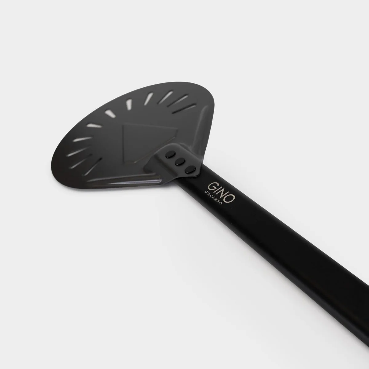 8 Pizza Turner GP090701 - Image 3
