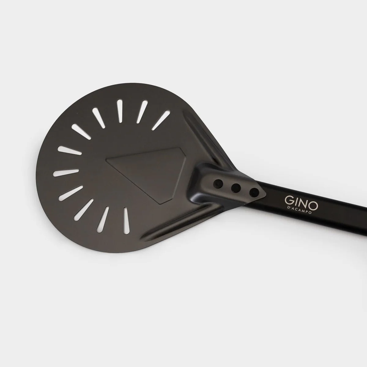 8 Pizza Turner GP090701 - Image 4