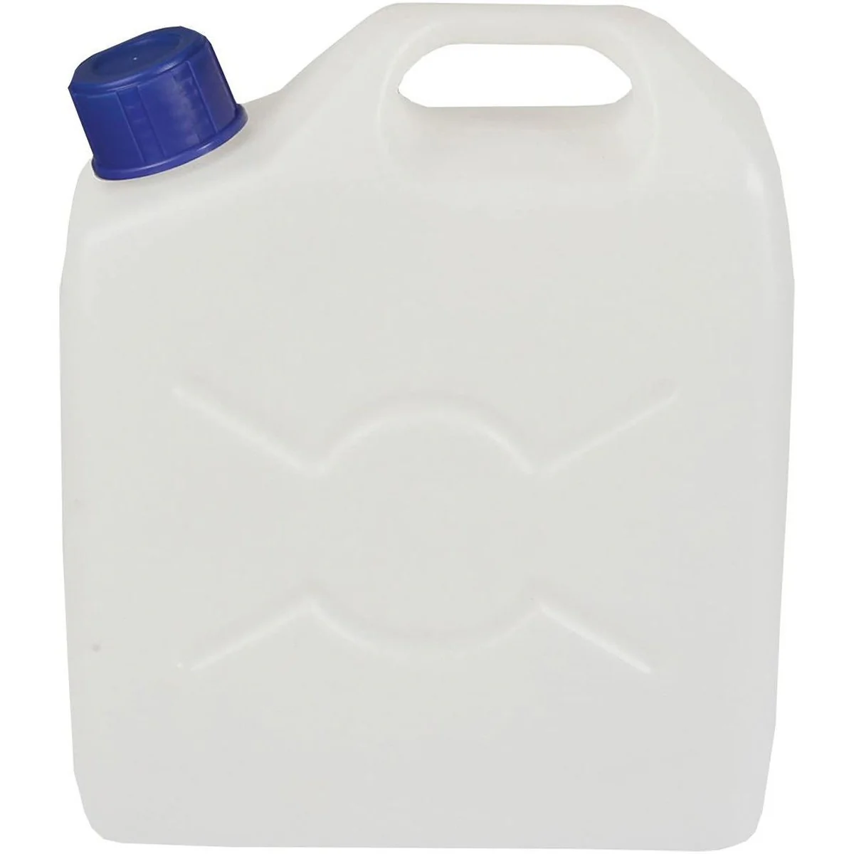 9.5Ltr Jerry can QW0001