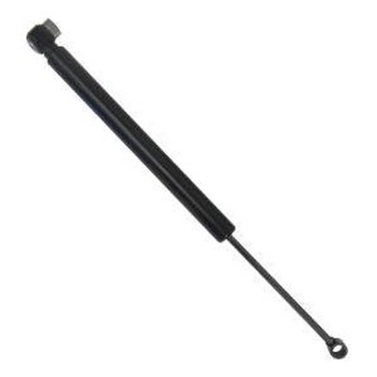 90S/3 Overrun Assembly Damper 359987