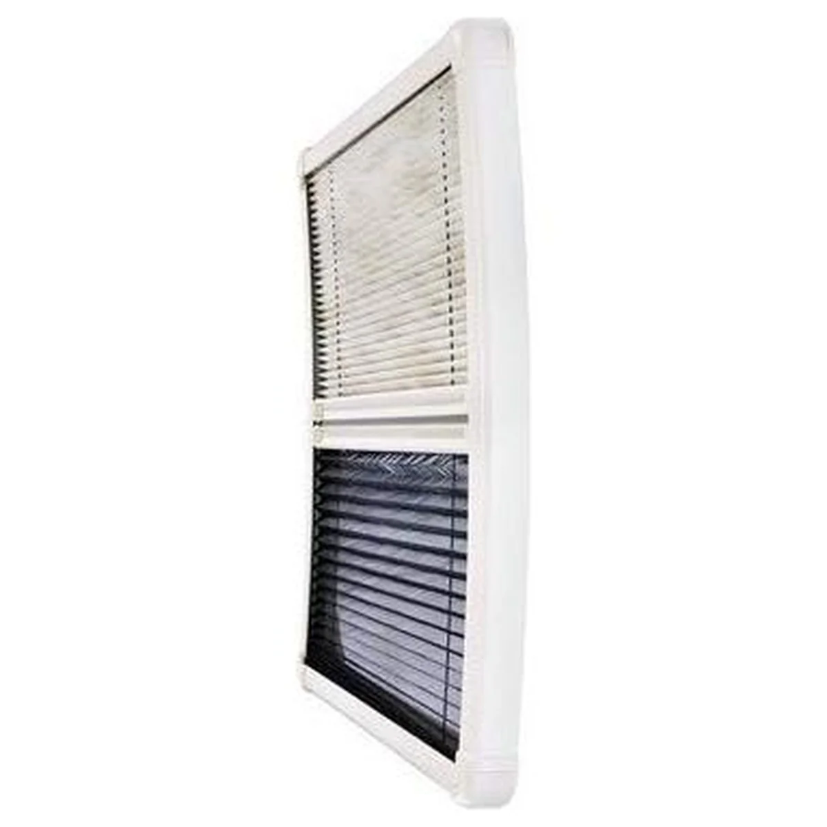 938x437 pleated blind 9104116044
