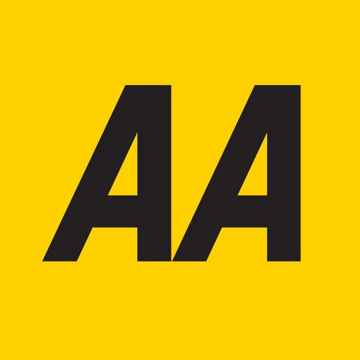 AA 1Kg Dry Powder ABC Fire Extinguisher - Image 3