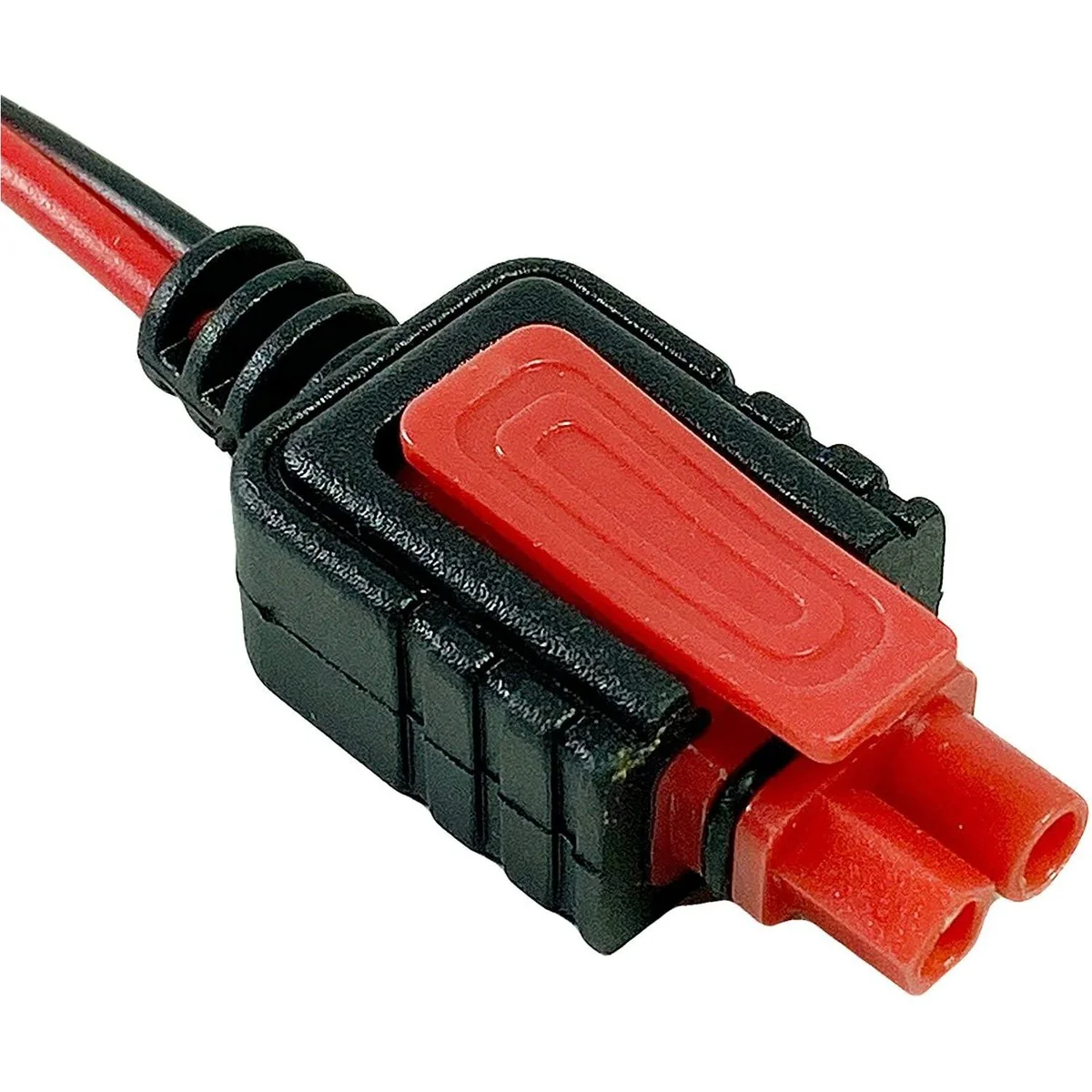 AA 4A Intelligent Battery Charger 4 AMP Car Van Smart Conditioner Starter 6V/12V - Image 4