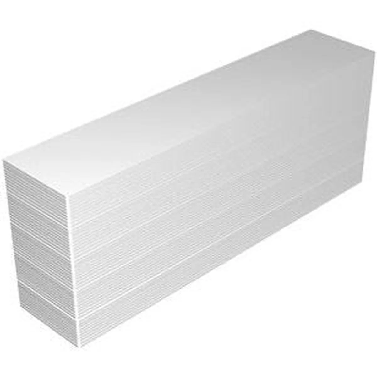 Acrylic Plate 341155