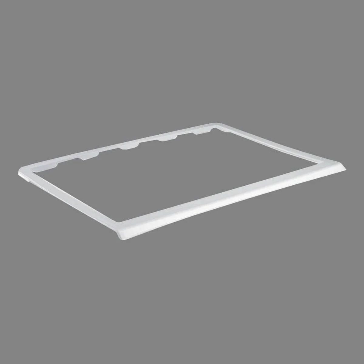 Adapter frame For Midi Heki S Front 9104116106