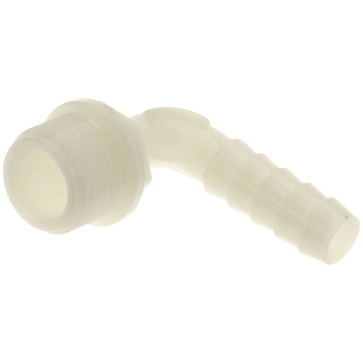 AG 12mm 90 Degree Nozzle