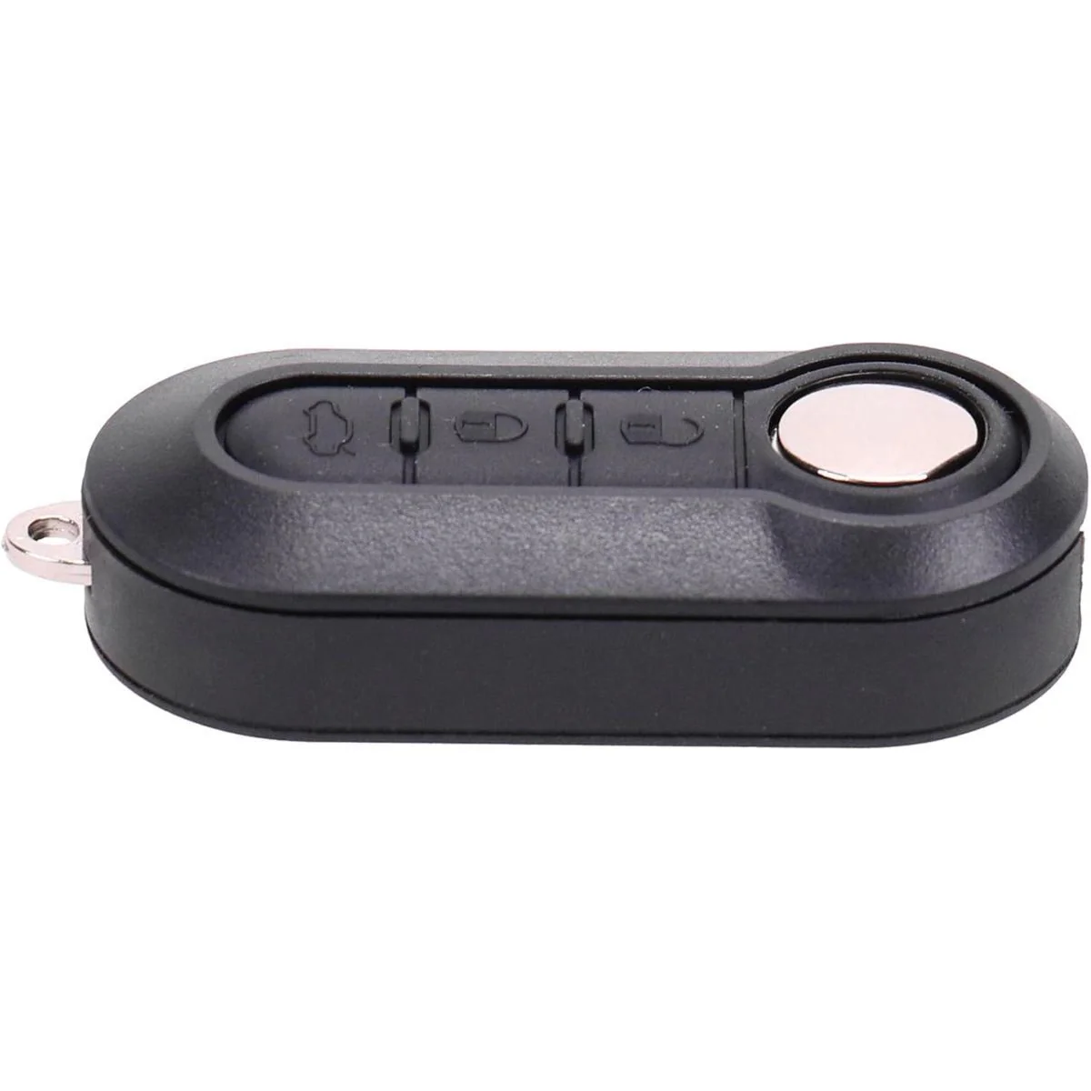 AG Automotive Fiat SH 15A Key Cover Keep Your Fiat Key Safe & Stylish - Image 2