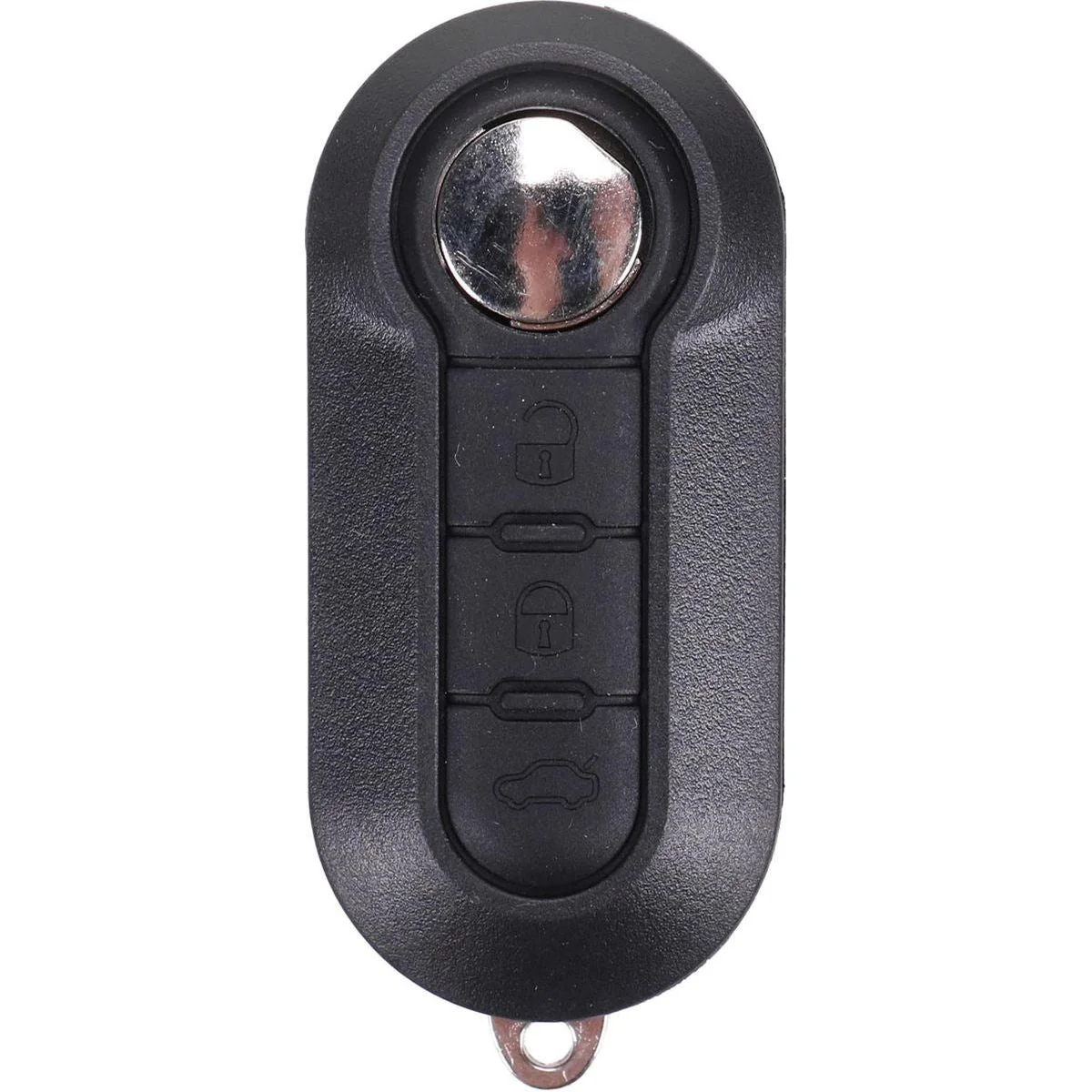 AG Automotive Fiat SH 15A Key Cover Keep Your Fiat Key Safe & Stylish - Image 4
