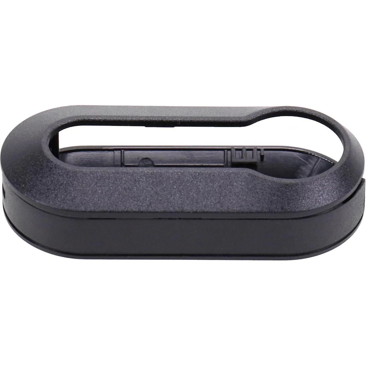 AG Automotive Fiat SH 21A Key Cover Protect Your Fiat Key & Keep it Looking G - Image 4