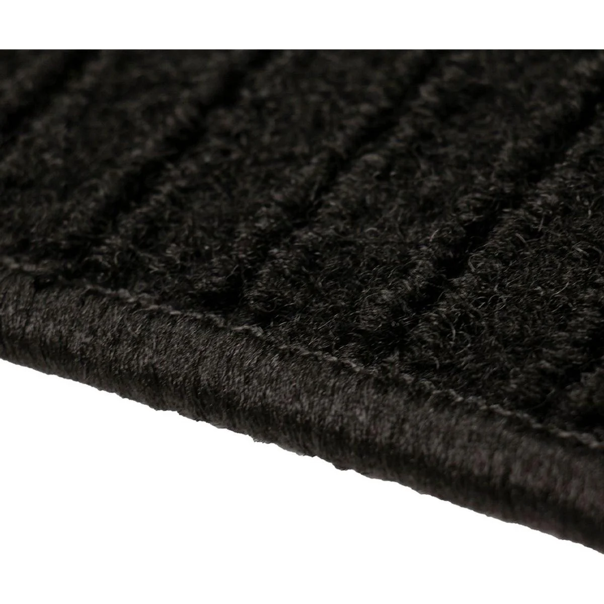 AG Automotive Motorhome Floor Mat Set Textile 2 Seater - Image 3