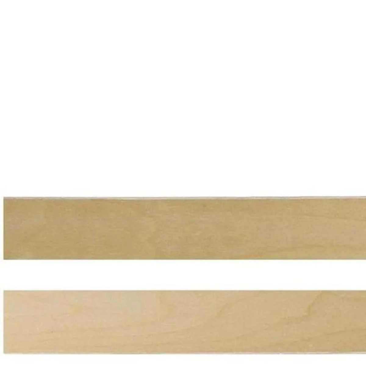 AG Bed Slats 610mm Pack of 15 - Image 4