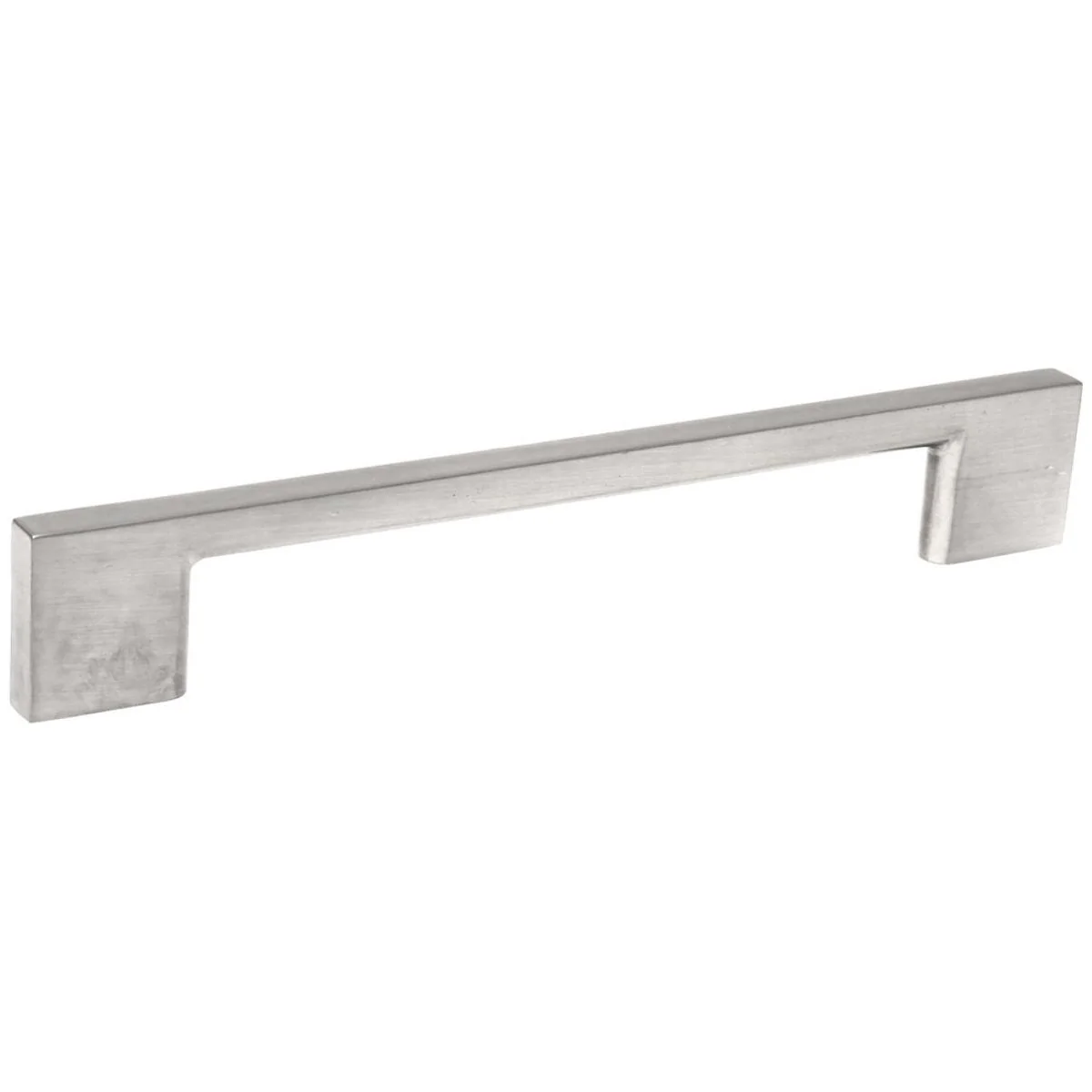 AG Blox Handle 128mm for Caravan/Motorhomes